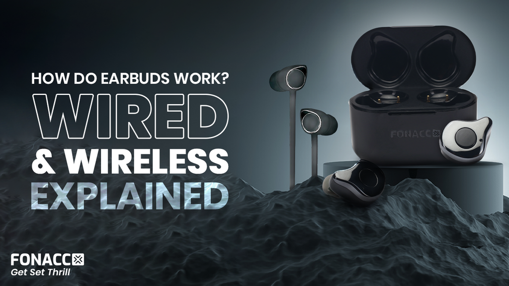 How Do Earbuds Work Wired Wireless Explained Fonacc Technologies how-do-earbuds-work-wired-wireless-explained-fonacc-technologies