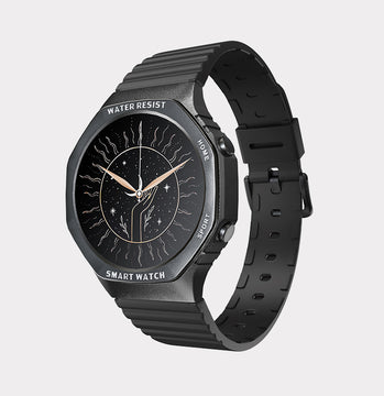 Smart Watches