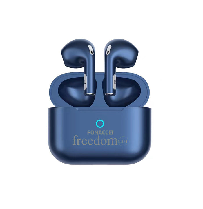 Freedom 13M True Wireless EarPod