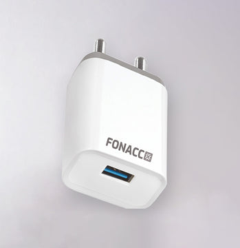 Charging Devices
