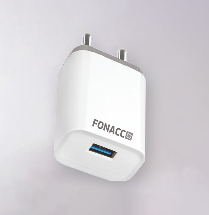 2.1A Value USB Port Charger