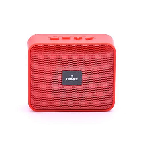 Melody Bluetooth Speaker