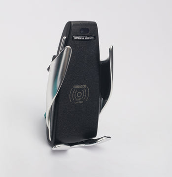 Car Charger