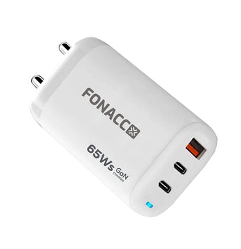 Wall Charger