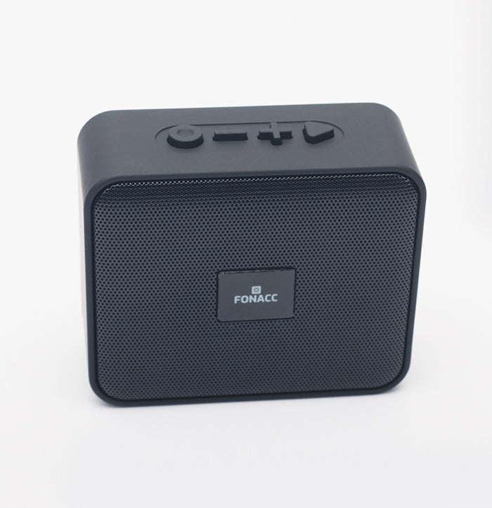 Melody Bluetooth Speaker