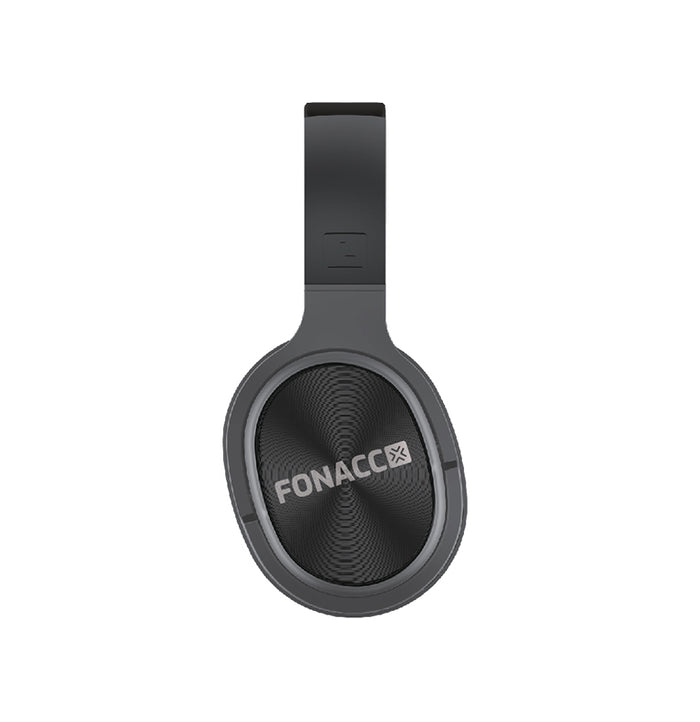 Focus Stereo Wireless Bluetooth Headphone