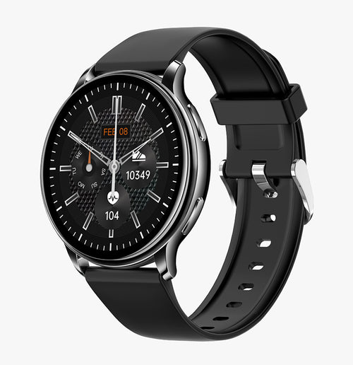 X-Watch Smart Watch