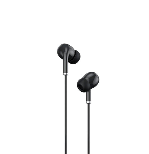 AER Type C WIRED EARPHONE