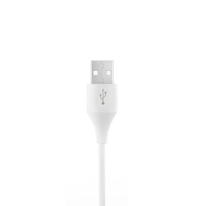 FONACC 3.1A USB to Lightning TPE Cable for Smartphones, Tablets, Laptops & other Type Lightning devices, 300Mbps Data Syn