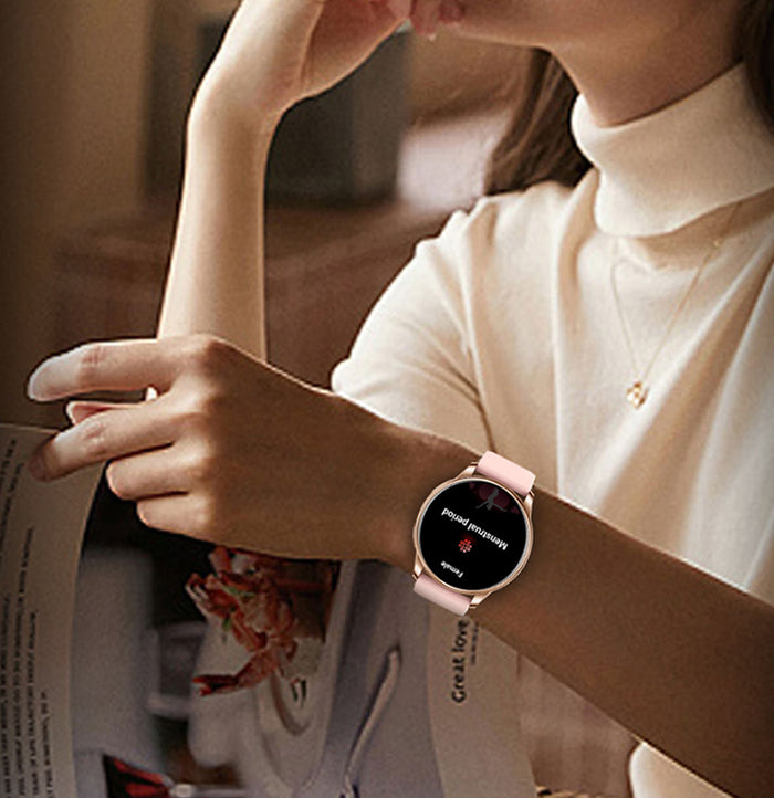 X-Watch Smart Watch