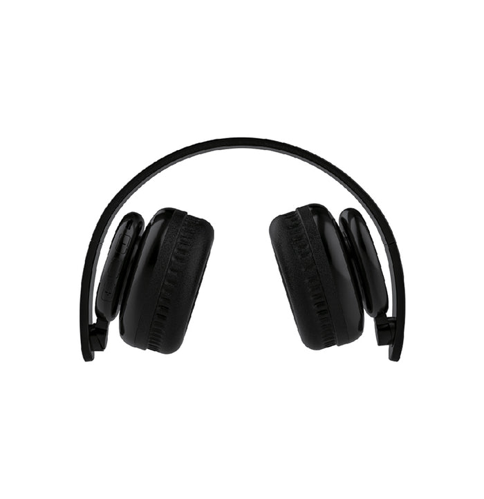 Rhythm Wireless Bluetooth Headphone