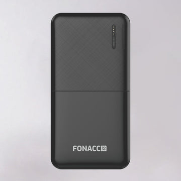 Power Banks